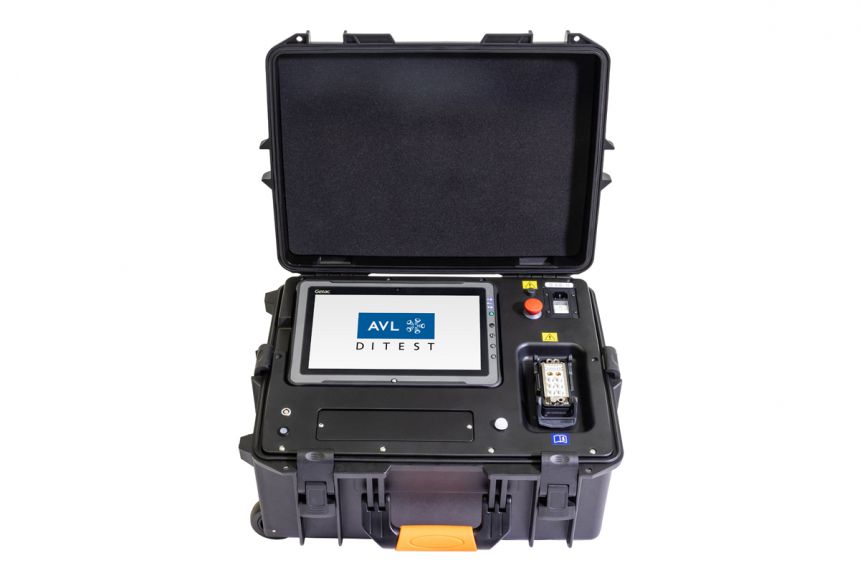 cds-view-axis-1200